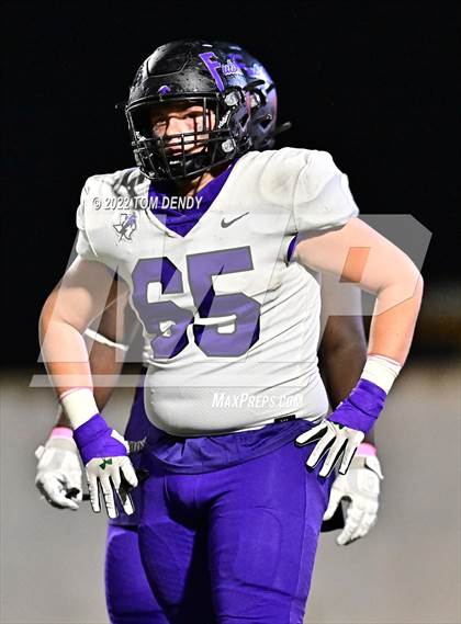 Thumbnail 3 in Fulshear @ Manvel photogallery.