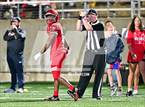 Photo from the gallery "Fulshear @ Manvel"