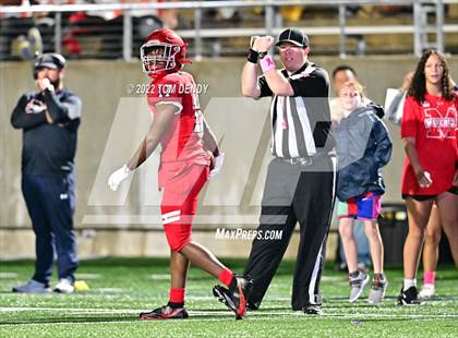 Thumbnail 2 in Fulshear @ Manvel photogallery.