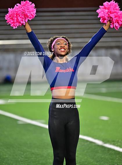 Thumbnail 2 in Fulshear @ Manvel photogallery.