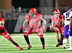 Photo from the gallery "Fulshear @ Manvel"