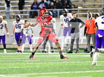 Thumbnail 2 in Fulshear @ Manvel photogallery.