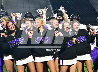 Thumbnail 1 in Fulshear @ Manvel photogallery.