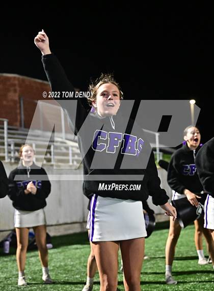 Thumbnail 1 in Fulshear @ Manvel photogallery.