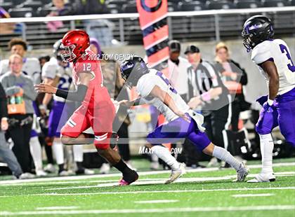 Thumbnail 1 in Fulshear @ Manvel photogallery.