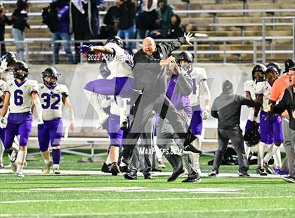 Thumbnail 1 in Fulshear @ Manvel photogallery.