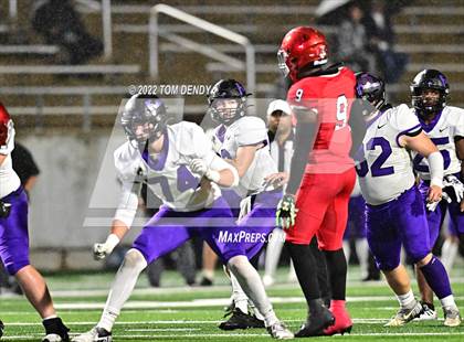 Thumbnail 3 in Fulshear @ Manvel photogallery.