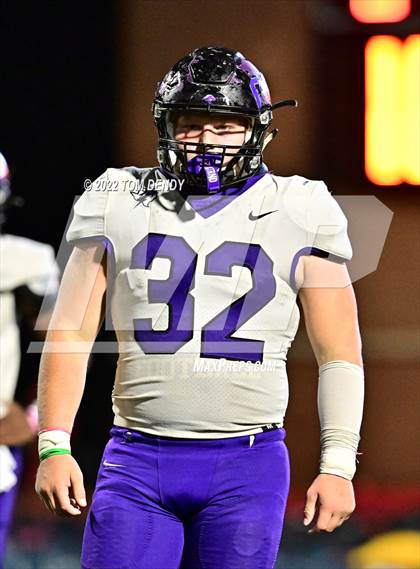 Thumbnail 1 in Fulshear @ Manvel photogallery.