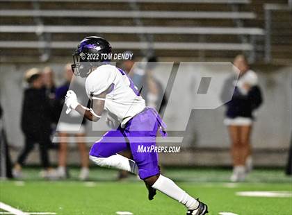 Thumbnail 2 in Fulshear @ Manvel photogallery.
