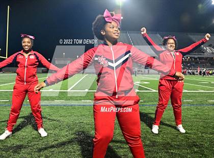 Thumbnail 1 in Fulshear @ Manvel photogallery.