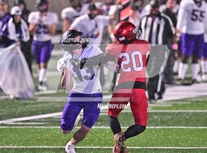 Thumbnail 1 in Fulshear @ Manvel photogallery.