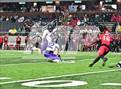 Photo from the gallery "Fulshear @ Manvel"