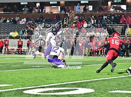 Thumbnail 2 in Fulshear @ Manvel photogallery.