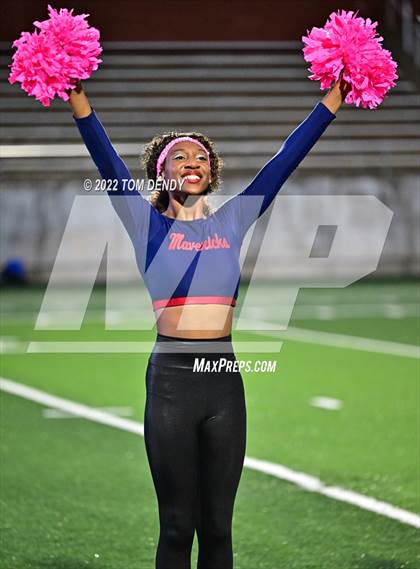 Thumbnail 3 in Fulshear @ Manvel photogallery.