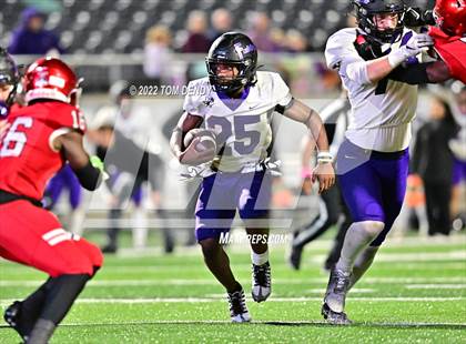 Thumbnail 1 in Fulshear @ Manvel photogallery.