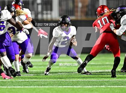 Thumbnail 3 in Fulshear @ Manvel photogallery.