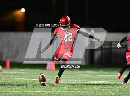 Thumbnail 1 in Fulshear @ Manvel photogallery.