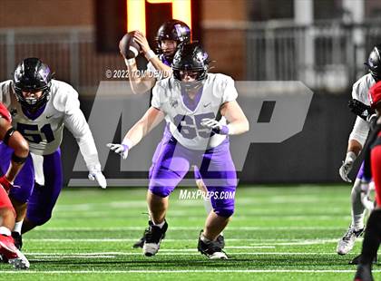 Thumbnail 3 in Fulshear @ Manvel photogallery.
