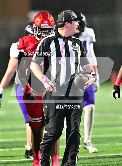 Thumbnail 3 in Fulshear @ Manvel photogallery.