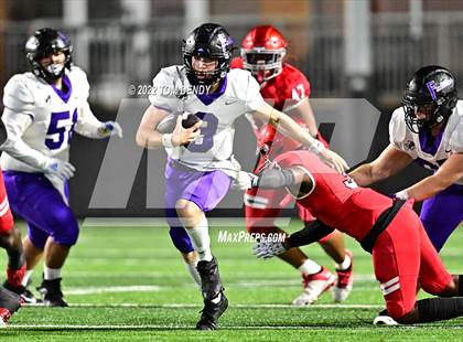 Thumbnail 1 in Fulshear @ Manvel photogallery.
