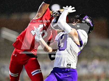 Thumbnail 2 in Fulshear @ Manvel photogallery.