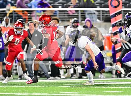Thumbnail 2 in Fulshear @ Manvel photogallery.