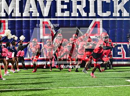 Thumbnail 2 in Fulshear @ Manvel photogallery.