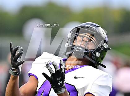 Thumbnail 3 in Fulshear @ Manvel photogallery.