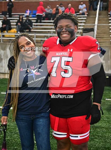 Thumbnail 2 in Fulshear @ Manvel photogallery.