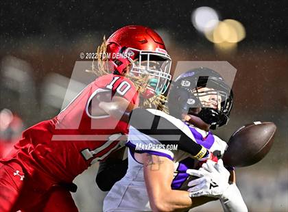 Thumbnail 3 in Fulshear @ Manvel photogallery.