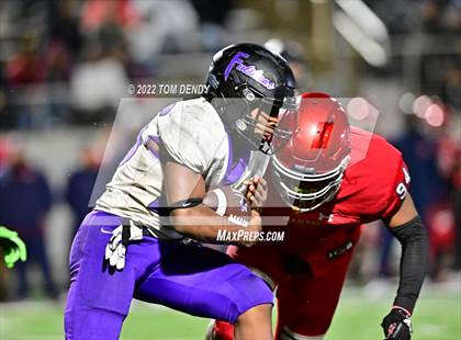 Thumbnail 1 in Fulshear @ Manvel photogallery.
