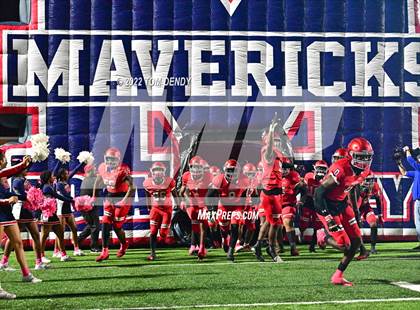 Thumbnail 3 in Fulshear @ Manvel photogallery.