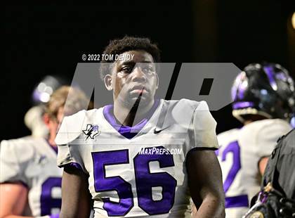Thumbnail 1 in Fulshear @ Manvel photogallery.
