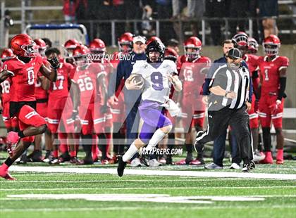 Thumbnail 2 in Fulshear @ Manvel photogallery.