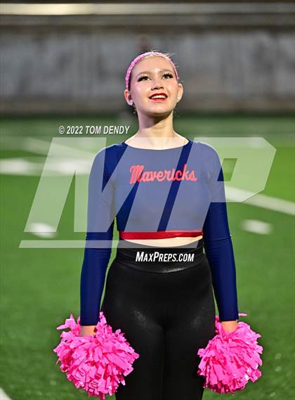 Thumbnail 1 in Fulshear @ Manvel photogallery.