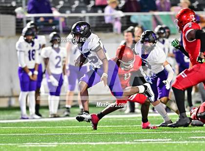 Thumbnail 3 in Fulshear @ Manvel photogallery.