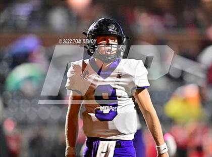 Thumbnail 3 in Fulshear @ Manvel photogallery.