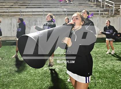 Thumbnail 3 in Fulshear @ Manvel photogallery.