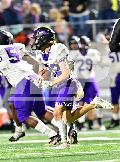 Thumbnail 3 in Fulshear @ Manvel photogallery.
