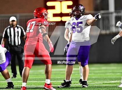 Thumbnail 2 in Fulshear @ Manvel photogallery.