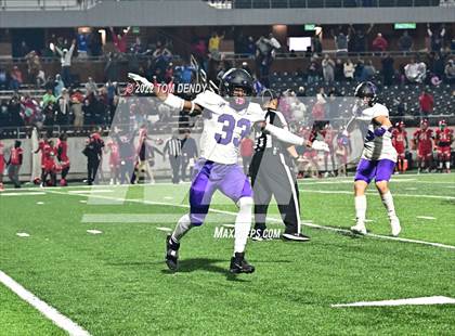 Thumbnail 2 in Fulshear @ Manvel photogallery.