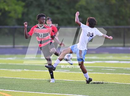 Thumbnail 1 in Kankakee @ Rich Township photogallery.