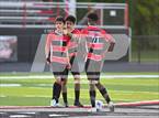 Photo from the gallery "Kankakee @ Rich Township"