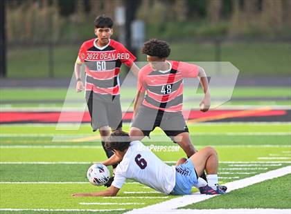Thumbnail 1 in Kankakee @ Rich Township photogallery.