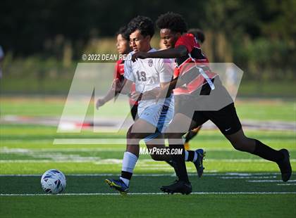 Thumbnail 1 in Kankakee @ Rich Township photogallery.