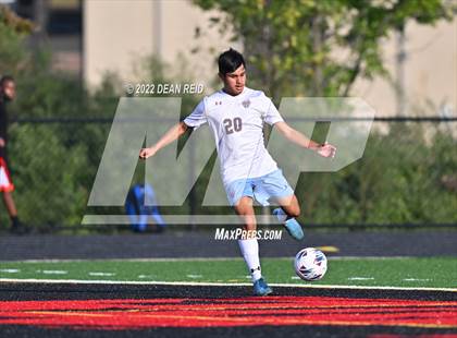 Thumbnail 1 in Kankakee @ Rich Township photogallery.