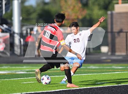 Thumbnail 2 in Kankakee @ Rich Township photogallery.