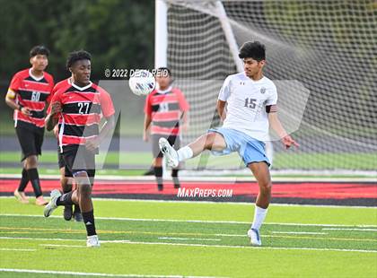Thumbnail 1 in Kankakee @ Rich Township photogallery.