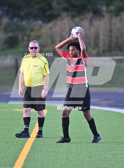 Thumbnail 3 in Kankakee @ Rich Township photogallery.