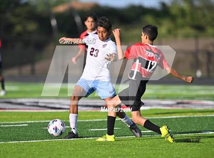 Thumbnail 3 in Kankakee @ Rich Township photogallery.